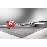 Смеситель Blanco ELOSCOPE-F II - Превью изображения №4 — Интернет-магазин Time-Shop