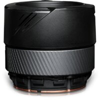 Система жидкостного охлаждения для процессора Gigabyte Aorus Waterforce 280 - Превью изображения №4 — Интернет-магазин Time-Shop