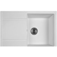 Wisent MW780-28 (белый)