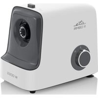 Мясорубка ETA Ambo III 5075 90000 - Превью изображения №5 — Интернет-магазин Time-Shop