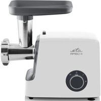 Мясорубка ETA Ambo III 5075 90000 - Превью изображения №6 — Интернет-магазин Time-Shop