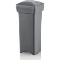 Мясорубка ETA Ambo III 5075 90000 - Превью изображения №12 — Интернет-магазин Time-Shop