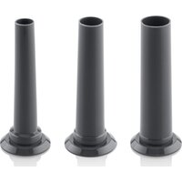 Мясорубка ETA Ambo III 5075 90000 - Превью изображения №10 — Интернет-магазин Time-Shop