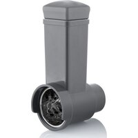 Мясорубка ETA Ambo III 5075 90000 - Превью изображения №11 — Интернет-магазин Time-Shop