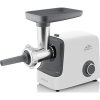 Мясорубка ETA Ambo III 5075 90000 - Превью изображения №4 — Интернет-магазин Time-Shop