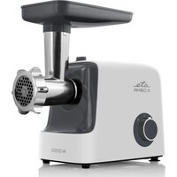 Мясорубка ETA Ambo III 5075 90000 - Превью изображения №7 — Интернет-магазин Time-Shop