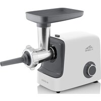 Мясорубка ETA Ambo III 5075 90000 - Превью изображения №3 — Интернет-магазин Time-Shop