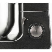 Кухонная машина Black & Decker BXKM1000E - Превью изображения №3 — Интернет-магазин Time-Shop