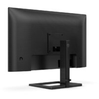 Монитор Philips 27E1N1600AE/01 - Превью изображения №6 — Интернет-магазин Time-Shop