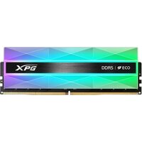 Оперативная память ADATA XPG Lancer Neon RGB 2x16ГБ DDR5 8000 МГц AX5U8000C3816G-DCLANRSG - Превью изображения №2 — Интернет-магазин Time-Shop
