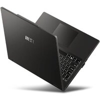 Рабочая станция MSI VenturePro 16 A2RWFG-032XRU - Превью изображения №5 — Интернет-магазин Time-Shop
