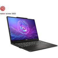 Рабочая станция MSI VenturePro 16 A2RWFG-032XRU - Превью изображения №2 — Интернет-магазин Time-Shop
