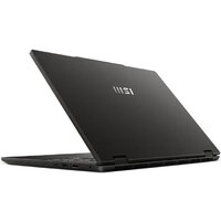 Рабочая станция MSI VenturePro 16 A2RWFG-032XRU - Превью изображения №4 — Интернет-магазин Time-Shop