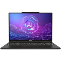 MSI VenturePro 16 A2RWFG-032XRU