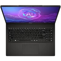 Рабочая станция MSI VenturePro 16 A2RWFG-032XRU - Превью изображения №3 — Интернет-магазин Time-Shop