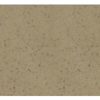 Кухонная мойка Zigmund & Shtain Rechteck 780 (молодое шампанское) - Превью изображения №2 — Интернет-магазин Time-Shop