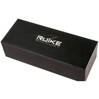 Мультитул Ruike Trekker LD21-B (черный) - Превью изображения №8 — Интернет-магазин Time-Shop