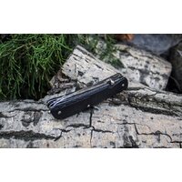 Мультитул Ruike Trekker LD21-B (черный) - Превью изображения №10 — Интернет-магазин Time-Shop