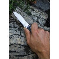 Мультитул Ruike Trekker LD21-B (черный) - Превью изображения №9 — Интернет-магазин Time-Shop