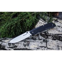 Мультитул Ruike Trekker LD21-B (черный) - Превью изображения №14 — Интернет-магазин Time-Shop