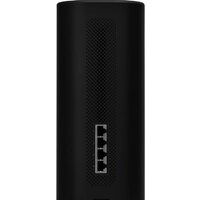 Wi-Fi роутер Ubiquiti AmpliFi Alien - Превью изображения №3 — Интернет-магазин Time-Shop