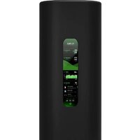 Ubiquiti AmpliFi Alien