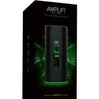 Wi-Fi роутер Ubiquiti AmpliFi Alien - Превью изображения №5 — Интернет-магазин Time-Shop