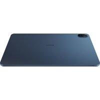 Планшет HONOR Pad 8 128GB (лазурно-синий) - Превью изображения №10 — Интернет-магазин Time-Shop