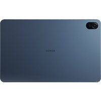 Планшет HONOR Pad 8 128GB (лазурно-синий) - Превью изображения №3 — Интернет-магазин Time-Shop