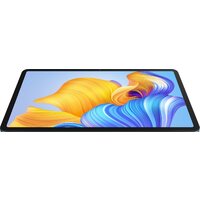 Планшет HONOR Pad 8 128GB (лазурно-синий) - Превью изображения №7 — Интернет-магазин Time-Shop