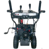 Снегоуборщик Evoline SBG 660 E - Превью изображения №6 — Интернет-магазин Time-Shop