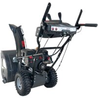 Снегоуборщик Evoline SBG 660 E - Превью изображения №5 — Интернет-магазин Time-Shop