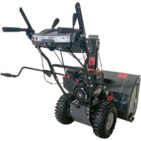 Снегоуборщик Evoline SBG 660 E - Превью изображения №4 — Интернет-магазин Time-Shop