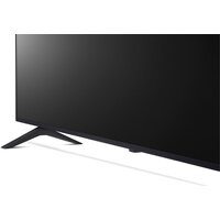 Телевизор LG NanoCell NANO80 50NANO80T6A - Превью изображения №8 — Интернет-магазин Time-Shop