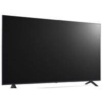 Телевизор LG NanoCell NANO80 50NANO80T6A - Превью изображения №6 — Интернет-магазин Time-Shop