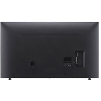 Телевизор LG NanoCell NANO80 50NANO80T6A - Превью изображения №7 — Интернет-магазин Time-Shop