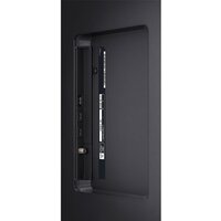 Телевизор LG NanoCell NANO80 50NANO80T6A - Превью изображения №13 — Интернет-магазин Time-Shop