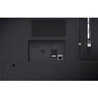 Телевизор LG NanoCell NANO80 50NANO80T6A - Превью изображения №12 — Интернет-магазин Time-Shop