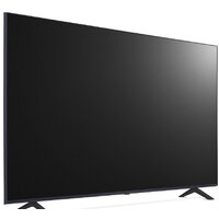 Телевизор LG NanoCell NANO80 50NANO80T6A - Превью изображения №5 — Интернет-магазин Time-Shop