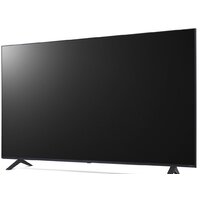 Телевизор LG NanoCell NANO80 50NANO80T6A - Превью изображения №2 — Интернет-магазин Time-Shop