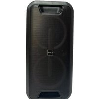 Патибокс Mivo MD-655 - Превью изображения №10 — Интернет-магазин Time-Shop