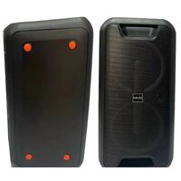 Патибокс Mivo MD-655 - Превью изображения №12 — Интернет-магазин Time-Shop