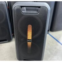 Патибокс Mivo MD-655 - Превью изображения №5 — Интернет-магазин Time-Shop