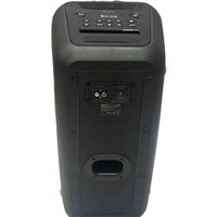 Патибокс Mivo MD-655 - Превью изображения №11 — Интернет-магазин Time-Shop