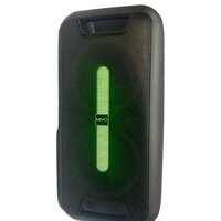 Патибокс Mivo MD-655 - Превью изображения №8 — Интернет-магазин Time-Shop