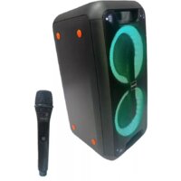 Патибокс Mivo MD-655 - Превью изображения №2 — Интернет-магазин Time-Shop