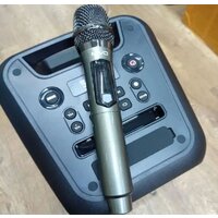 Патибокс Mivo MD-655 - Превью изображения №6 — Интернет-магазин Time-Shop