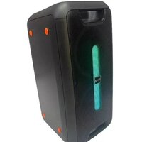 Патибокс Mivo MD-655 - Превью изображения №7 — Интернет-магазин Time-Shop