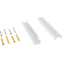 Инфракрасный обогреватель Mission Air Ir 700 W (PANELIR700W) - Превью изображения №7 — Интернет-магазин Time-Shop