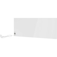 Mission Air Ir 700 W (PANELIR700W)